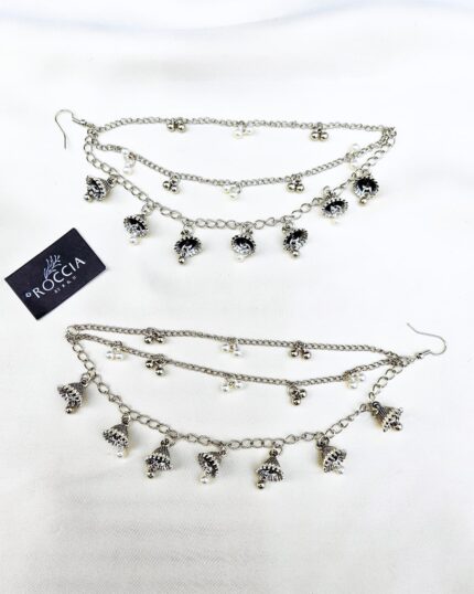 Bahubali Saharay-006