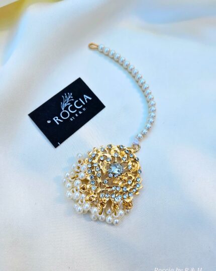 Patra Kundan Bindiya-015